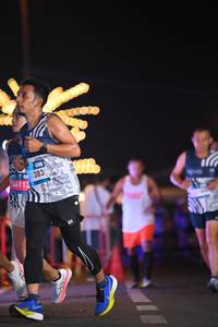 BIB: 
                            <button type="button" onclick="openModal(24398100)" class="btn btn-primary btn-sm float-right btn-popup" data-toggle="modal" data-target=".modal-high-quality">
                        <i class="fas fa-shopping-cart"></i> Add to Cart
                    </button>
                                            <button type="button" onclick="isThisMe(24398100, true)" class="btn btn-success btn-sm float-right btn-popup btn-isme hidden" data-toggle="tooltip" data-placement="bottom" title="นี่คือรูปของคุณใช่ไหม คลิกที่นี่เพื่อเอาเข้าอัลบั้ม">
                        <i class="fas fa-plus"></i> Add to album
                    </button>
                    <button type="button" onclick="isThisMe(24398100, false)" class="btn btn-warning btn-sm float-right btn-popup btn-isnotme hidden">
                        <i class="fas fa-ban"></i> Remove from album
                    </button>